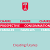 Chaire Prospective Consommation des familles