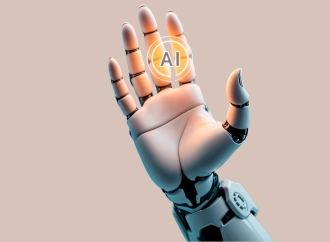Bots, IA et fatigue cognitive : la triple menace sur la fiabilité des enquêtes