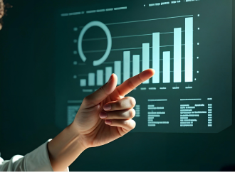 Quels KPIs pour mesurer la qualité du traitement des irritants ?