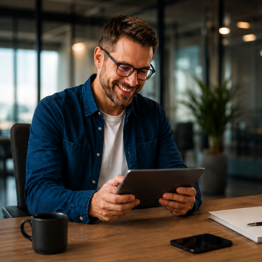 Satisfaction client et IA: le bon signal, la bonne action, le bon impact