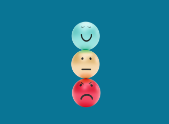 IA générative : quels risques pour l'analyse de la satisfaction client ?