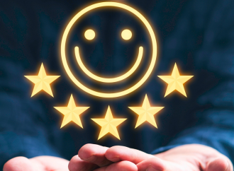  Quand l’intelligence artificielle transforme la rétention client 
