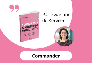 Commander le livre