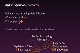 Découvrez Le Sphinx