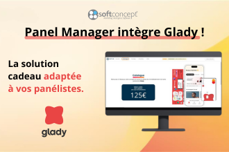 Découvrez Panel-Manager